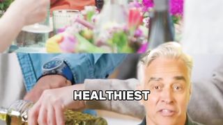 Liv pure