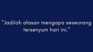 Motto7