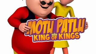 joker funny cartoon motu patlu children make happy 2