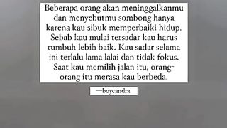 Story wa sad 2