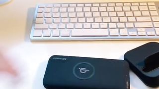 best amazon gadgets! best gadgets to buy