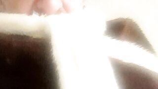 Лъскавото е лукс