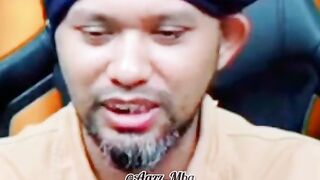Jadilah iktibar