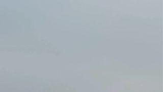 Nature Beauty on Sky | Clouds View | Sky beautiful | Relaxing Nature