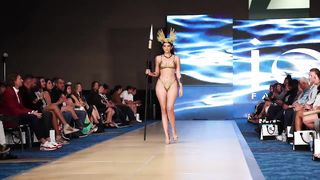 FLL Fashion Week 2023 _ IO Fashion