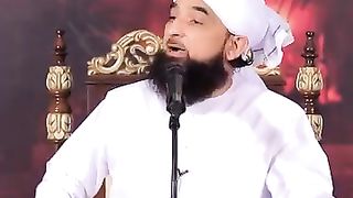 videos 66