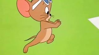 everyday funny tom and jerry part 1