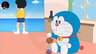 Doraemon 2023 full Doraemon episode in Hindi hindi old cartoon Doraemon 4
