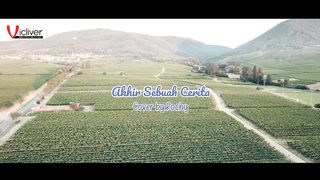 Akhir Sebuah Cerita