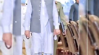 Pm Imran khan 2