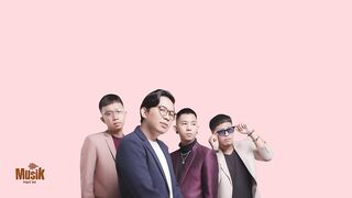 For Revenge - Untuk Siapa | Lirik Lagu