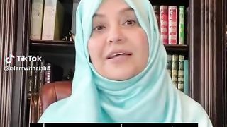 Dua for nzre bd