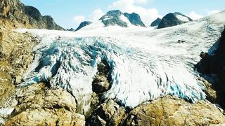 World Most Amazing Places | Beautiful View | Nature Photography |Beautiful Life
