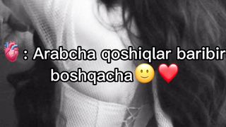 muzikaa