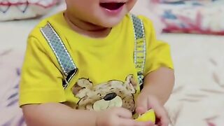 Kind video 68