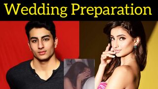 palak tiwari and ibrahim ali khan | brahim ali khan and palak tiwari | palak tiwari and ibrahim ali 2