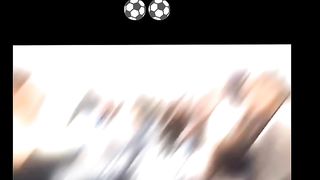 futball