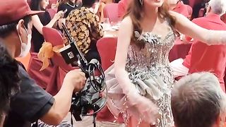 Lagu nostalgia 2