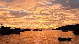 Sunset 26