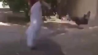 Funny arabic memes