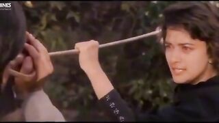 bollywood movies