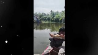 Hiburan 36