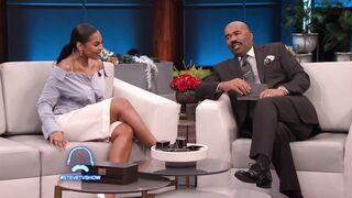 Ashanti is an incredibly talented singer