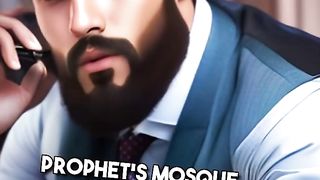 Quotes in Hadees | what a Reward? must be help everyone | gift of Allah