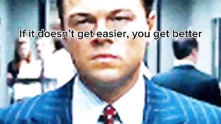 Gentleman quotes