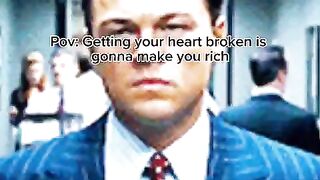 Gentleman quotes