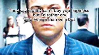 Gentleman quotes
