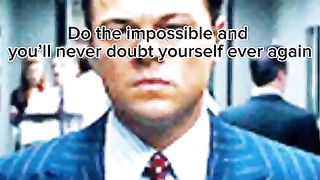 Gentleman quotes