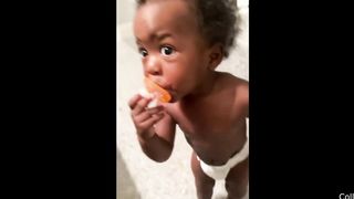 funny video 253