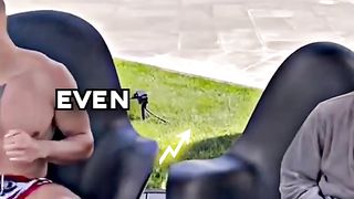 Andrew Tate REVEALS BEST WAY to MAKE MONEY ????