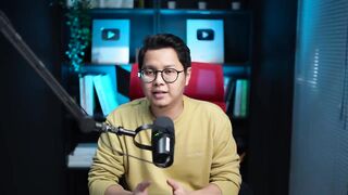 Shorts Kurang Dari 7 Detik Viral, Cara Mudah Dapat Uang Dari Video Shorts di Internet?