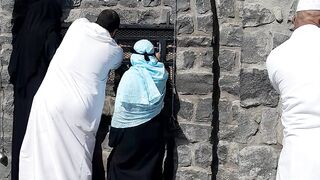 Madina pak janat ka konya