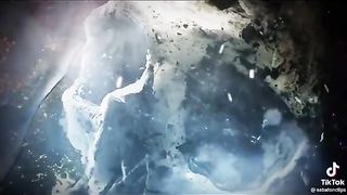 SАBАTON - ДОЙРАНСКА  ЕПОПЕЯ