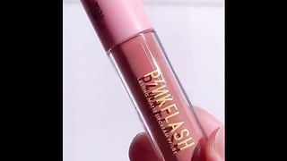 Lipstik