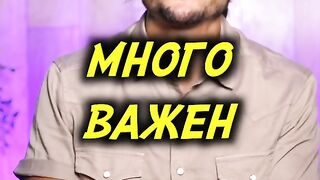 ЧЕФО : РОЗОВАТА  ДОЛИНА