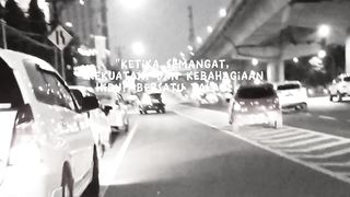 MOTIVASI DIRI