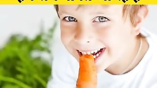 Amazing facts 50