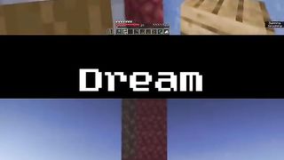 Dream clutch moment