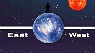 Only Muslims can Understand This ????