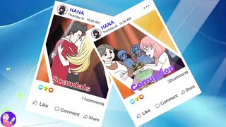 MSA videos