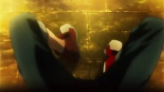 Jujutsu kaisen episode 1 sub indo