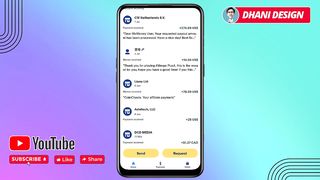 Paypal Gratis & Bitcoin $100 Jawab Quiz Dapat Uang - Cara Menghasilkan Uang dari Internet