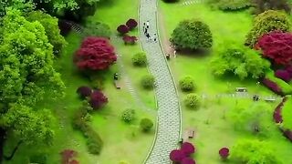 Beautiful place in the world ???????? | addssss watch