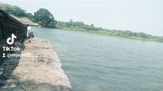 Fishing 23
