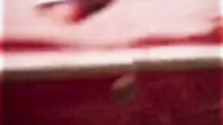 New vedeos you like the cainal please