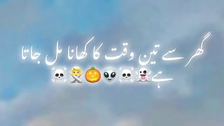 Funni video 4